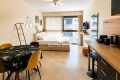 Appartement NICE 1 pi&egrave;ces 4432835_1