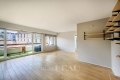 Appartement PARIS 20EME 4432851_1