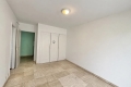 Appartement LE CANNET 1 pi&egrave;ces 4432847_1