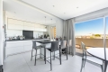 Appartement MARSEILLE 9EME 0 pi&egrave;ces 4432858_1