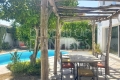Maison ANTIBES 4432843_1
