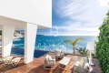 Maison NICE 5 pi&egrave;ces 4432844_1