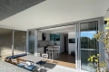 Appartement CAP-D'AIL 1 pi&egrave;ces 4432849_1