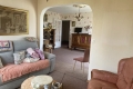 Appartement ST-NAZAIRE 4432859_1