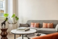 Appartement NICE 3 pi&egrave;ces 4432860_1