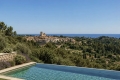 Maison ST-PAUL-DE-VENCE 4432861_1