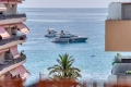 Appartement ROQUEBRUNE-CAP-MARTIN 3 pi&egrave;ces 4432865_1
