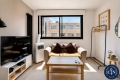 Appartement NICE 2 pi&egrave;ces 4432868_1