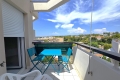 Appartement ST-RAPHAEL 4432866_1