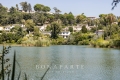 House VILLENEUVE-LOUBET 5 rooms 4432872_1