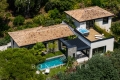 Maison STE-MAXIME 0 pi&egrave;ces 4432873_1