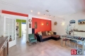 Appartement ANTIBES 4432874_1