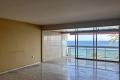 Appartement NICE 3 pi&egrave;ces 4432875_1