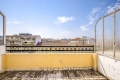 Appartement NICE 3 pi&egrave;ces 4432881_1