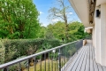 Appartement NEUILLY SUR SEINE 5 pi&egrave;ces 4432883_1