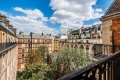 Appartement PARIS 7EME 4432884_1