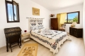 Maison ANTIBES 7 pi&egrave;ces 4432889_1