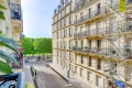 Appartement PARIS 6EME 4432896_1