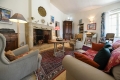Maison UZES 6 pi&egrave;ces 4432893_1