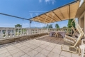 Maison MOUGINS 4432899_1