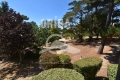 Appartement LA BAULE ESCOUBLAC 2 pi&egrave;ces 4432901_1