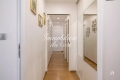 Appartement MARSEILLE 10EME 5 pi&egrave;ces 4432904_1