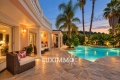 Maison LA ROQUETTE-SUR-SIAGNE 10 pi&egrave;ces 4432908_1