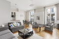 Appartement PARIS 8EME 4432923_1