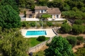 Maison CABRIS 4432914_1