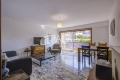 Appartement NICE 3 pi&egrave;ces 4432915_1