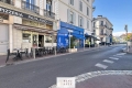 Commerce CANNES 3 pi&egrave;ces 4432920_1