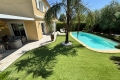 Maison MOUGINS 4 pi&egrave;ces 4432928_1