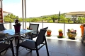 Appartement LE LAVANDOU 3 pi&egrave;ces 4432922_1
