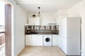 Appartement MARSEILLE 5EME 1 pi&egrave;ces 4432929_1