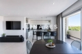 Appartement MARSEILLE 9EME 3 pi&egrave;ces 4432931_1