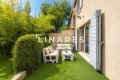 Maison CASSIS 4432932_1