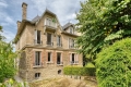 House VINCENNES 12 rooms 4432934_1