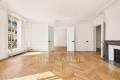 Appartement PARIS 8EME 4432935_1