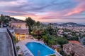 Maison CANNES 5 pi&egrave;ces 4432941_1