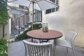 Appartement VILLEFRANCHE-SUR-MER 3 pi&egrave;ces 4432946_1