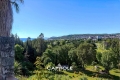 Maison ANTIBES 7 pi&egrave;ces 4432947_1