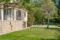 Maison MOUGINS 7 pi&egrave;ces 4432950_1
