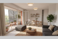 Appartement GRIMAUD 3 pi&egrave;ces 4432951_1