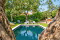 Maison GRIMAUD 5 pi&egrave;ces 4432952_1