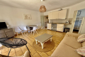 Appartement STE-MAXIME 1 pi&egrave;ces 4432955_1