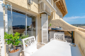 Appartement STE-MAXIME Barjols 4432956_1