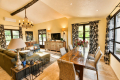 Maison VALBONNE 0 pi&egrave;ces 4432957_1