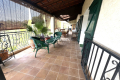 Maison DRAGUIGNAN 7 pi&egrave;ces 4432958_1
