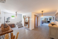 Maison CALLAS 4 pi&egrave;ces 4432959_1