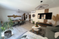 Appartement FREJUS 3 pi&egrave;ces 4432961_1